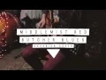 Download Lagu Middlemist Red - Butcher Blues (Kasabian cover) // KERET Sessions @ Müszi