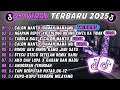 Download Lagu DJ TIKTOK TERBARU 2025-🎵DJ AKU CALON MANTU TERBAIK MAMAMU  🎵DJ TABOLA BALE X CALON MANTU IDAMAN 