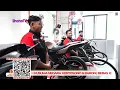 Download Lagu Kegiatan di SMK KUSUMA NEGARA KERTOSONO \u0026 BARON #1