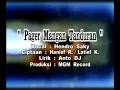 Download Lagu Pagar Mangan Tanduran - Hendro Saky #lagujawa #lagujadul #lagudangdut #lagulawas #lagukenangan