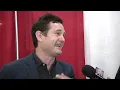 Henry Thomas Comics Beer Sci-fi