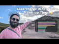 Supercharge React Native Startup Time Optimize App Logic for Faster Launches