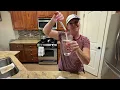 Plexus Active Energy Mix