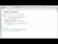 8 3 Part 3 Date Printer - Python