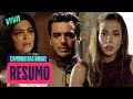 Download Lagu MAYA E DUDA TÊM BEBÊ AO MESMO TEMPO, KOCHI TROCA AS CRIANÇAS E MAIS! 💥 | CAMINHO DAS ÍNDIAS | RESUMO