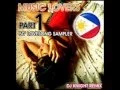 Dj Knight 50 Music Lovers Part 1