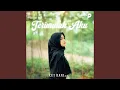 Download Lagu Terimalah Aku