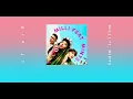 17 นาที - MILLI ft. MINTS [เนื้อเพลง]