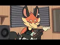 Big Balls - Scratch21 (AC/DC Cover)