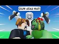 Download Lagu LAKUKAN ATAU MATI ROBLOX