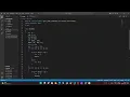 Max count of 1 Starters 84 Rated till 6 stars Codechef Solution