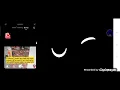 OuO watched tiktoks short