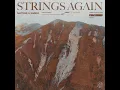 Strings Again - Matisse & Sadko