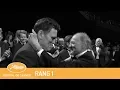 THE HOUSE THAT JACK BUILT - Cannes 2018