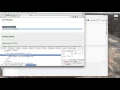 FlickList 2 Solution