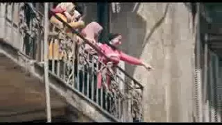 اغنيه يا ابو الرجوله 