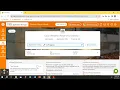Transcript Confirmation Common App SchooLinks