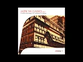 Art Tatum - Melody In F Op. 3