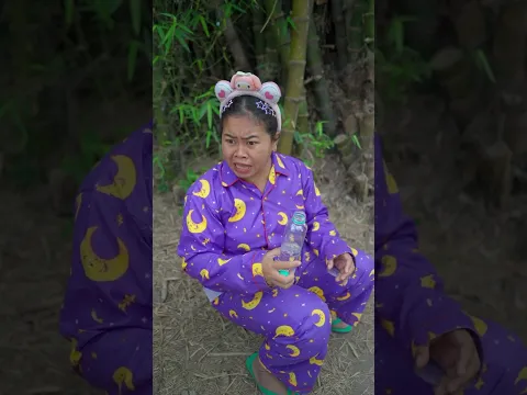 Kang ipul kasian #adekkakakinul
