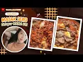 Download Lagu MASAKIN MENU KESUKAAN NENEK⁉️ JIONG JIO FA CENG KAIYEK,FANGGE CIN KAITAN JAU AU YOK👍 #youtube #food