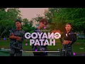 Download Lagu Ever Slkr - Goyang Patah ft. Piaw x Kiki Manabung (Music Video ) 2025 #VIRALTIKTOK