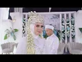 Lagu Teaser wedding 22 Juni 2025   Devi \u0026 Encep