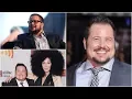 Chaz Bono Bio Net Worth - Amazing Facts You Need to Know