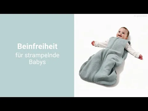 Photo du produit