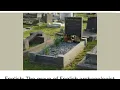 The Curse of the Pharaohs Howard Carter s Grave