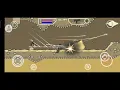 mini militya hack mode unlimited bomb