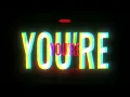 Bad Company | Official Lyric Video | J Bumi Music