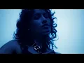 UMS (Offical Music Video) - twocolors & BARBZ