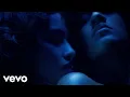 twocolors, BARBZ - UMS (Offical Music Video)