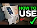 How To Use Amazon Return Kiosk At Whole Foods - Easy Guide