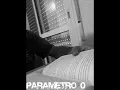 Alextasis - No estaré (Parámetro 0)