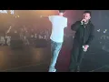 Mosh Pit Mayhem in Prague! Kruz Leone Performs “Shoes” Live for Smack One’s Anniversary Show