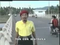 Download Lagu jasa aceh