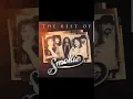 Download Lagu SMOKIE (\