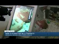 Ascension St John launches streaming in the NICU