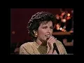 Charly McClain   "Who's Cheatin' Who"   Nashville Now 1987