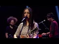 Julieta Venegas - Eres para mí