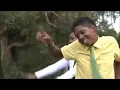 Lundi   Hamba ntliziyo