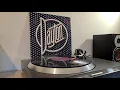 Download Lagu Dayton - So What - 1983 (4K/HQ)