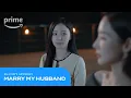 Marry My Husband Su-min s Apology Prime