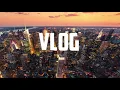 Download Lagu Jarico - Island( 1 Hour Non Copyright Music)