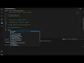 Mastering Array Manipulation in JavaScript splice slice concat and join Explained