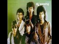 Download Lagu Berbunga Suci Hiasan Hati