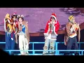 Download Lagu BOYNEXTDOOR CONCERT 'It’s Beginning To Look A Lot Like Christmas' 4K Fancam 직캠 | 보이넥스트도어 콘서트 241214