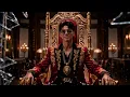 하나님의 선물 (God's Gift) | Christian K-pop Rap [Official MV]