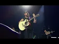 Luke Combs - Beautiful Crazy - Lucas Oil Sadium, Indianapolis - April 1, 2023
